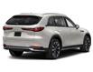 2026 Mazda CX-90 PHEV GT (Stk: 258626) in Kingston - Image 3 of 12