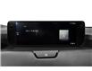 2026 Mazda CX-90 PHEV GT (Stk: 258626) in Kingston - Image 7 of 12