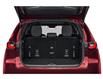 2026 Mazda CX-90 PHEV GT (Stk: 258626) in Kingston - Image 8 of 12