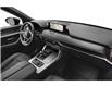 2026 Mazda CX-90 PHEV GT (Stk: 258626) in Kingston - Image 11 of 12