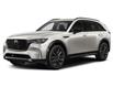 2026 Mazda CX-90 MHEV GT-P (Stk: 258627) in Kingston - Image 1 of 2