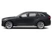 2026 Mazda CX-90 MHEV GT (Stk: 258628) in Kingston - Image 2 of 12