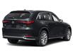2026 Mazda CX-90 MHEV GT (Stk: 258628) in Kingston - Image 3 of 12