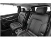 2026 Mazda CX-90 MHEV GT (Stk: 258628) in Kingston - Image 9 of 12