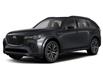2026 Mazda CX-70 PHEV GT (Stk: 258645) in Kingston - Image 1 of 3