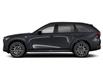2026 Mazda CX-70 PHEV GT (Stk: 258645) in Kingston - Image 2 of 3