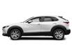 2026 Mazda CX-30 GS (Stk: 26T105) in Kingston - Image 2 of 12