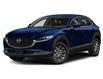 2026 Mazda CX-30 GX (Stk: 26T104) in Kingston - Image 1 of 12