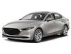 2026 Mazda Mazda3 GT (Stk: 265585) in Kingston - Image 1 of 3