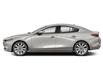 2026 Mazda Mazda3 GT (Stk: 265585) in Kingston - Image 2 of 3