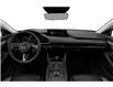 2026 Mazda Mazda3 GT (Stk: 265585) in Kingston - Image 3 of 3