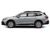 2020 Subaru Outback Touring (Stk: 38425U) in Cranbrook - Image 2 of 11