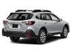 2020 Subaru Outback Touring (Stk: 38425U) in Cranbrook - Image 3 of 11