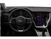 2020 Subaru Outback Touring (Stk: 38425U) in Cranbrook - Image 6 of 11