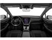 2020 Subaru Outback Touring (Stk: 38425U) in Cranbrook - Image 5 of 11