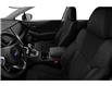 2020 Subaru Outback Touring (Stk: 38425U) in Cranbrook - Image 4 of 11
