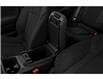 2020 Subaru Outback Touring (Stk: 38425U) in Cranbrook - Image 8 of 11