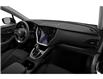 2020 Subaru Outback Touring (Stk: 38425U) in Cranbrook - Image 9 of 11