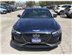 2020 Genesis G70 3.3T Sport (Stk: 26U1301A) in Aurora - Image 8 of 20