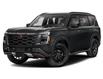 2026 Nissan Armada PRO-4X (Stk: T536) in Timmins - Image 1 of 3