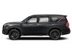 2026 Nissan Armada PRO-4X (Stk: T536) in Timmins - Image 2 of 3