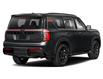 2026 Nissan Armada PRO-4X (Stk: T536) in Timmins - Image 3 of 3