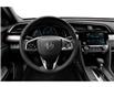 2021 Honda Civic EX (Stk: T7351) in Niagara Falls - Image 2 of 9