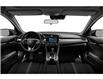 2021 Honda Civic EX (Stk: T7351) in Niagara Falls - Image 3 of 9