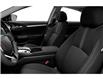 2021 Honda Civic EX (Stk: T7351) in Niagara Falls - Image 4 of 9