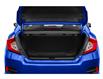 2021 Honda Civic EX (Stk: T7351) in Niagara Falls - Image 6 of 9