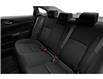2021 Honda Civic EX (Stk: T7351) in Niagara Falls - Image 7 of 9