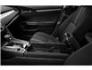 2021 Honda Civic EX (Stk: T7351) in Niagara Falls - Image 8 of 9
