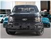 2026 Ford F-150 XLT (Stk: 26FS2711) in London - Image 2 of 11