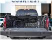 2026 Ford F-150 XLT (Stk: 26FS9079) in London - Image 7 of 11