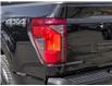 2026 Ford F-150 XLT (Stk: 26FS9079) in London - Image 11 of 11