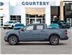 2026 Ford Maverick Lariat (Stk: 26MV1252) in London - Image 3 of 11