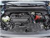 2026 Ford Maverick Lariat (Stk: 26MV1252) in London - Image 6 of 11