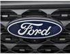 2026 Ford Maverick Lariat (Stk: 26MV1252) in London - Image 9 of 11
