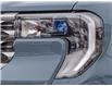 2026 Ford Maverick Lariat (Stk: 26MV1252) in London - Image 10 of 11