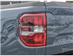 2026 Ford Maverick Lariat (Stk: 26MV1252) in London - Image 11 of 11