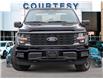 2026 Ford F-150 STX (Stk: 26FS5261) in London - Image 2 of 22