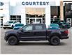 2026 Ford F-150 STX (Stk: 26FS5261) in London - Image 3 of 22