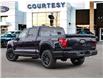 2026 Ford F-150 STX (Stk: 26FS5261) in London - Image 4 of 22