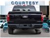 2026 Ford F-150 STX (Stk: 26FS5261) in London - Image 5 of 22