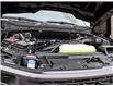 2026 Ford F-150 STX (Stk: 26FS5261) in London - Image 6 of 22