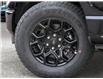 2026 Ford F-150 STX (Stk: 26FS5261) in London - Image 8 of 22