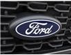2026 Ford F-150 STX (Stk: 26FS5261) in London - Image 9 of 22