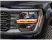 2026 Ford F-150 STX (Stk: 26FS5261) in London - Image 10 of 22