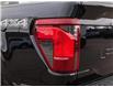 2026 Ford F-150 STX (Stk: 26FS5261) in London - Image 11 of 22