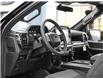 2026 Ford F-150 STX (Stk: 26FS5261) in London - Image 12 of 22